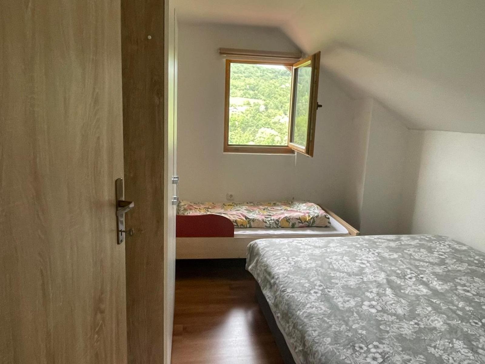 Lägenhet Vikendica Krupa Banja Luka